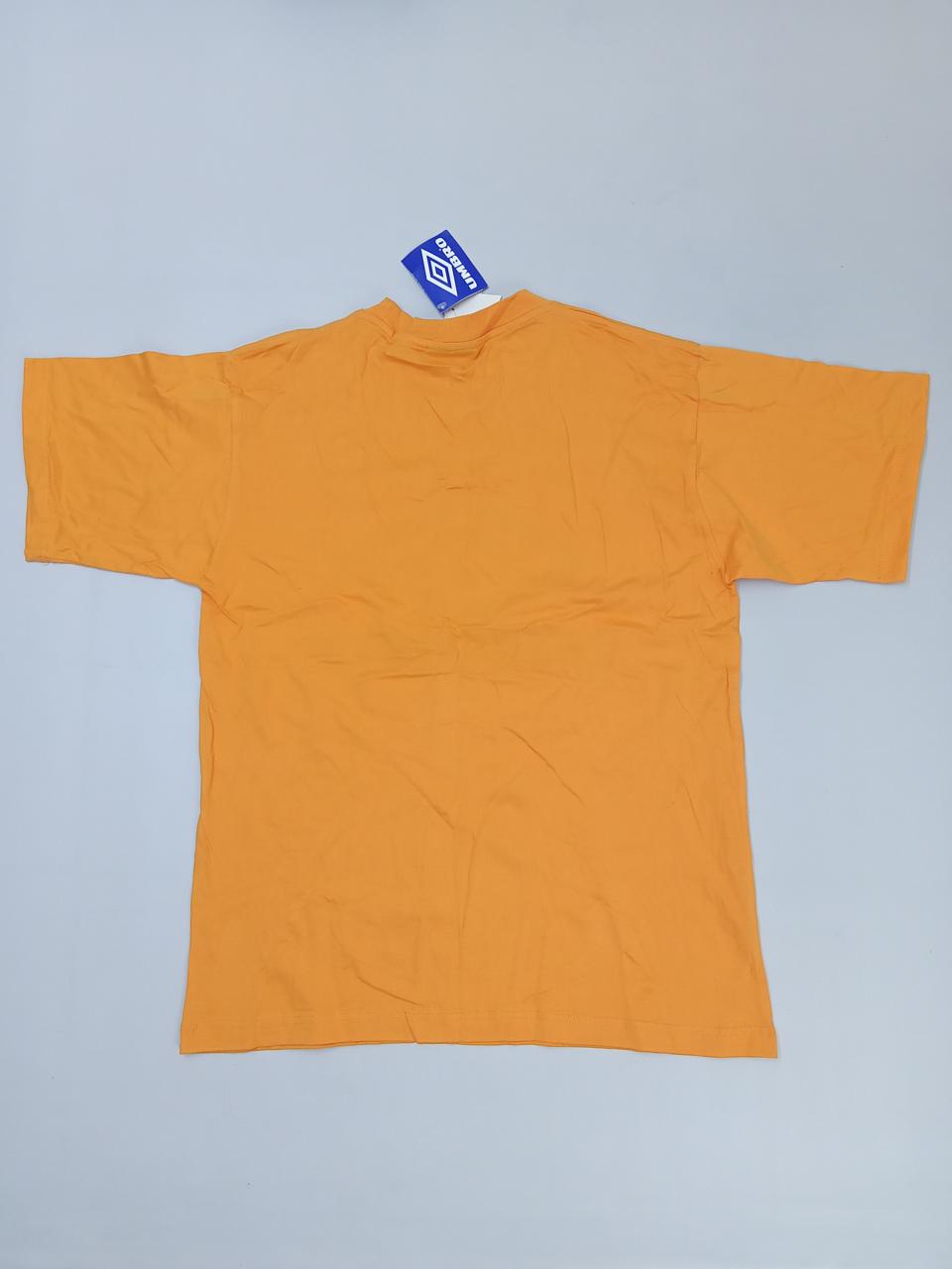 Фото2 Футболка Umbro