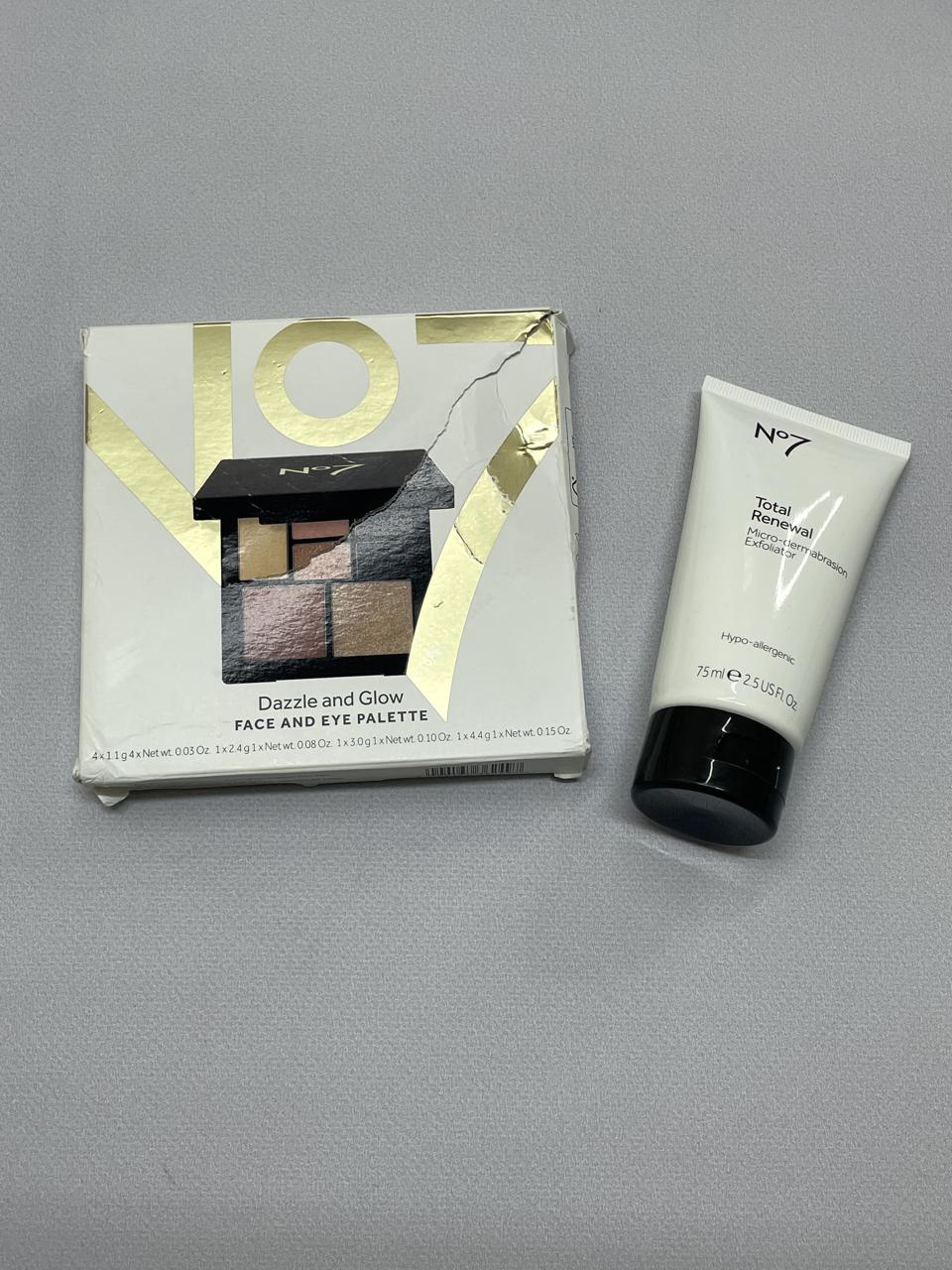 Фото1 Сет №7