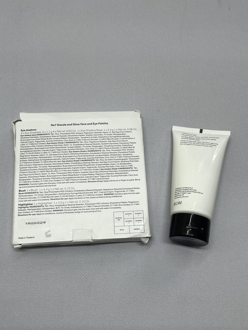 Фото2 Сет №7