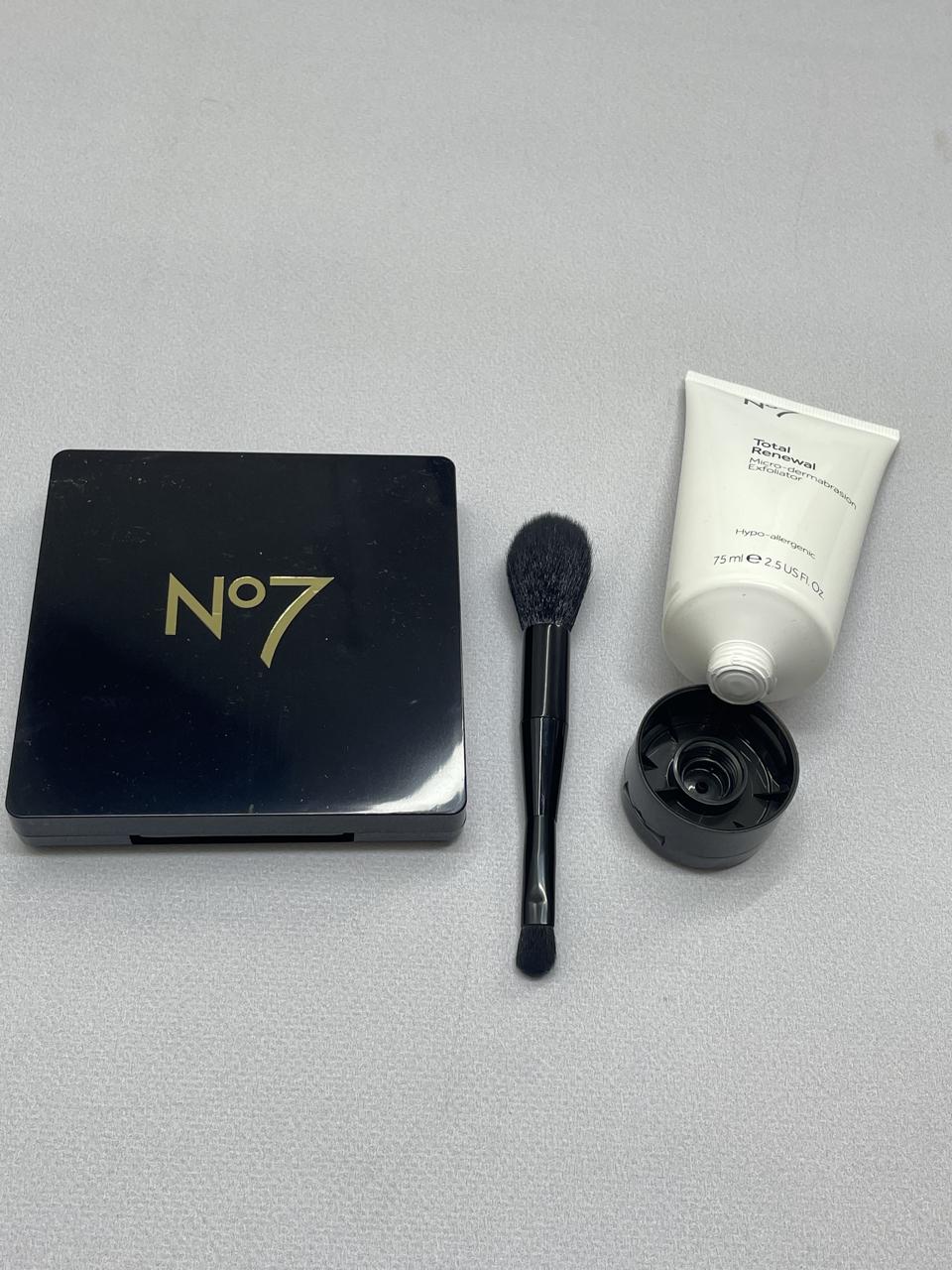 Фото3 Сет №7