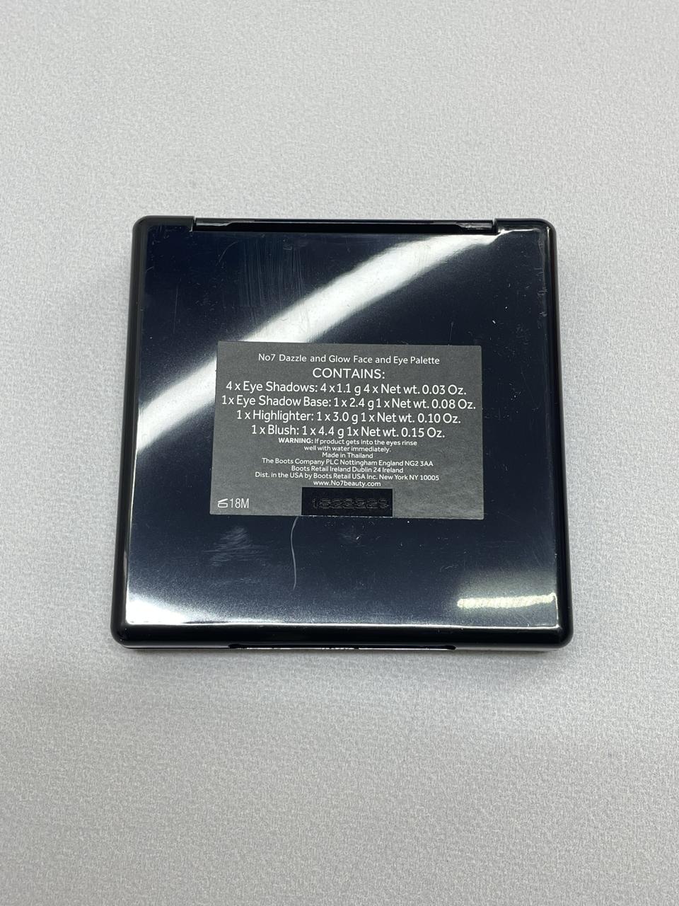 Фото5 Сет №7