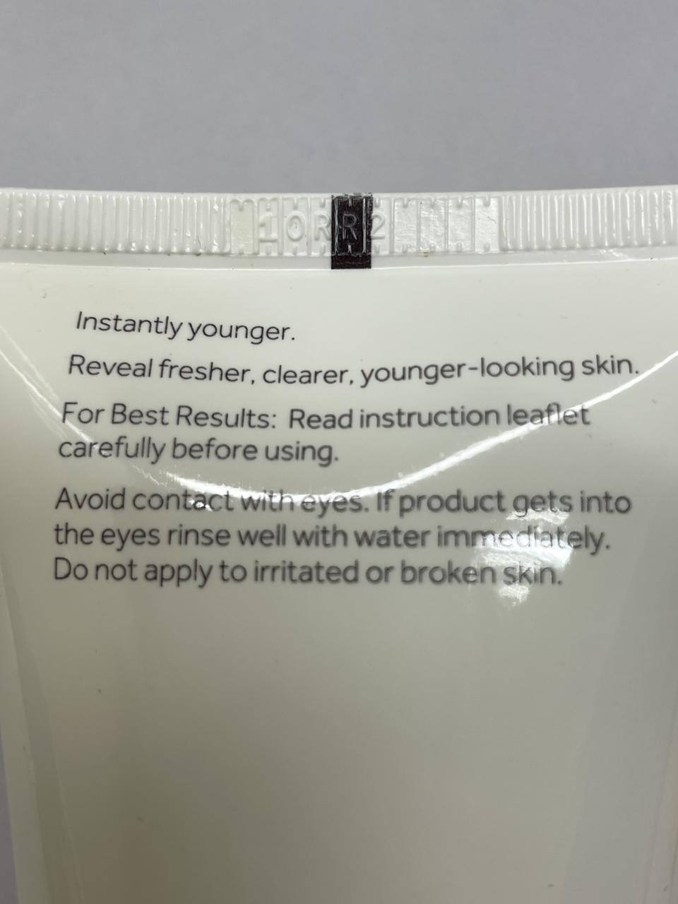 Фото6 Сет №7