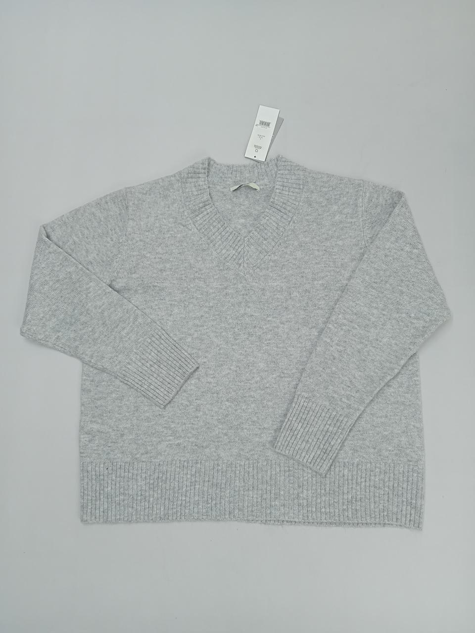 Фото1 Кофта George