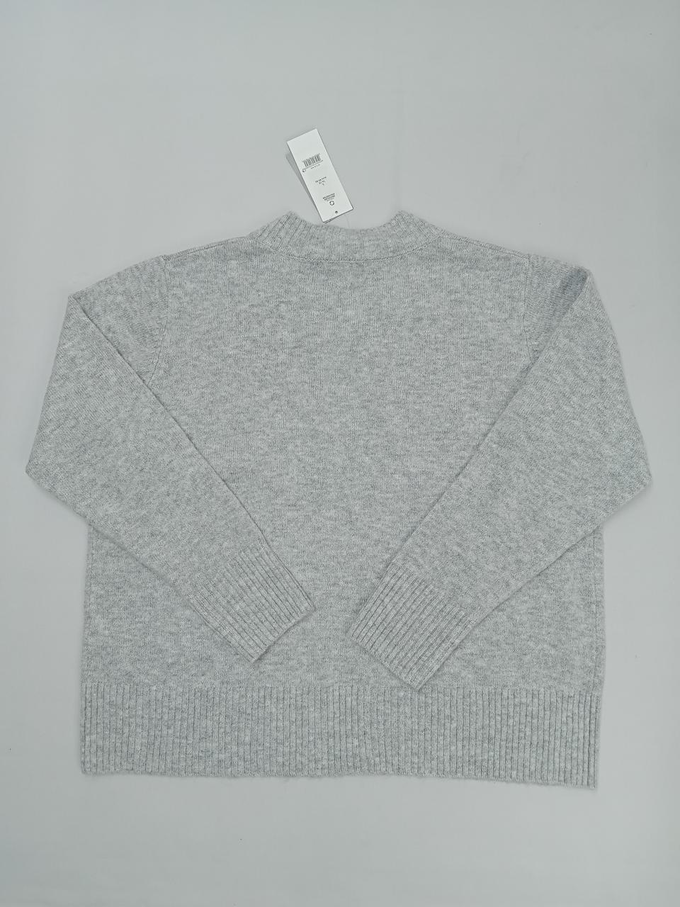 Фото2 Кофта George