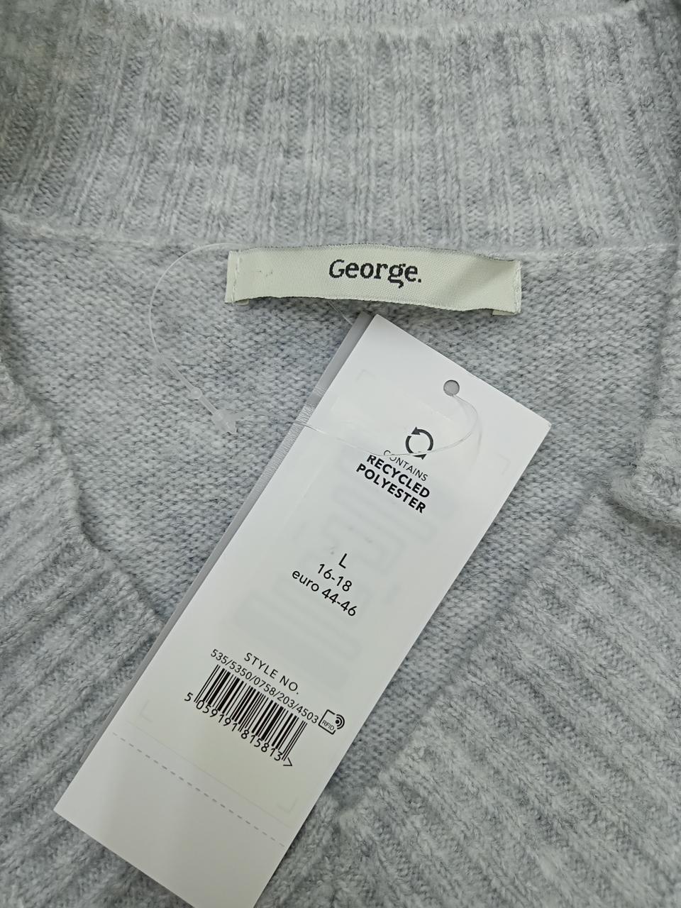 Фото3 Кофта George