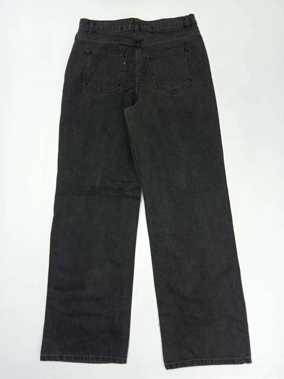 Фото2 Штани Boohoo