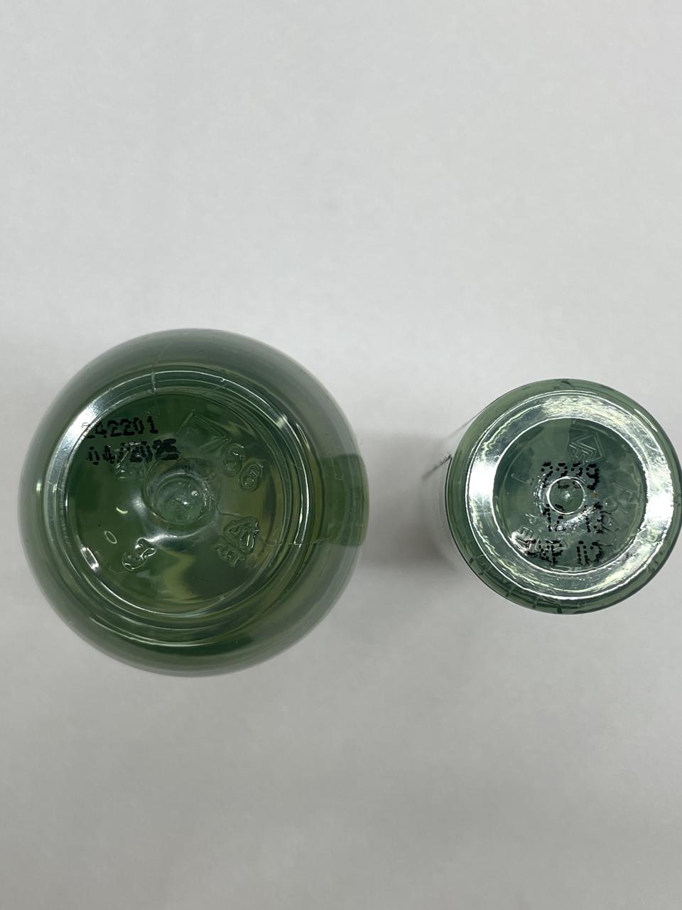 Фото4 Набір RITUALS