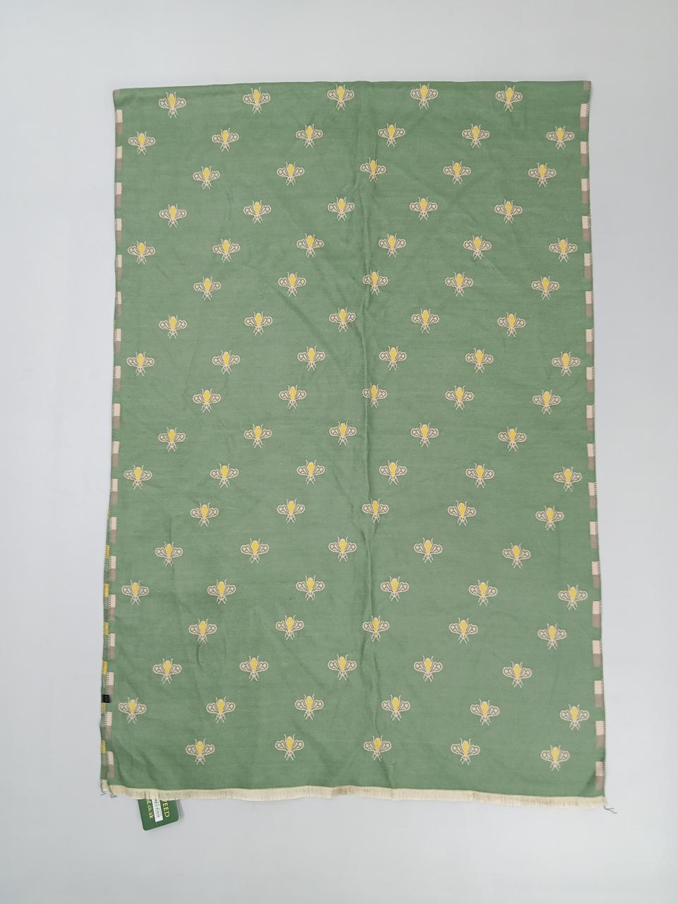 Фото2 Шарф House of Tweed