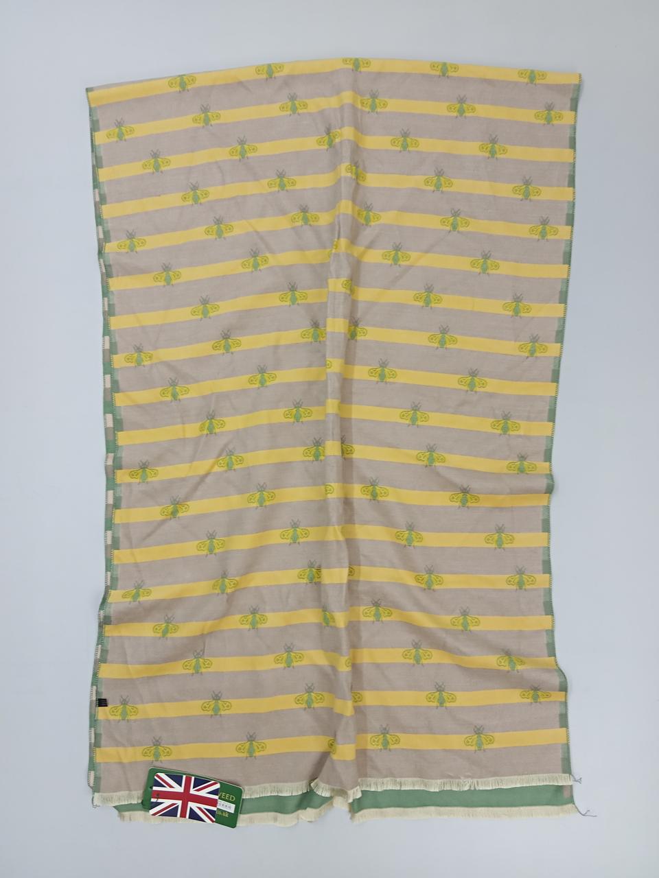 Фото3 Шарф House of Tweed