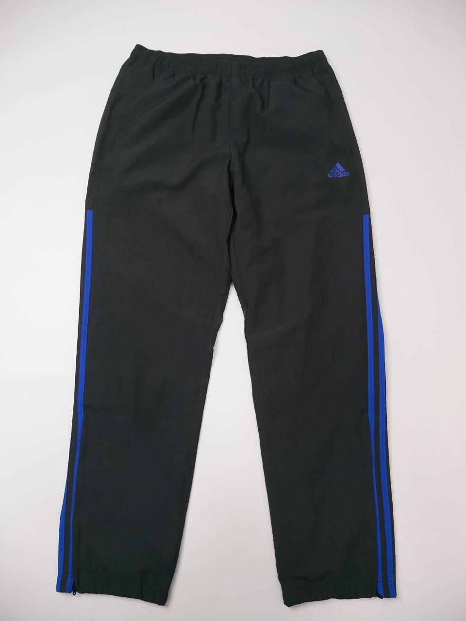 Фото1 Спортивні штани Adidas