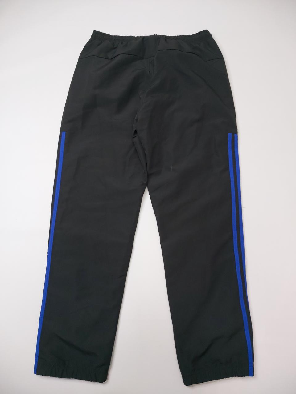 Фото2 Спортивні штани Adidas