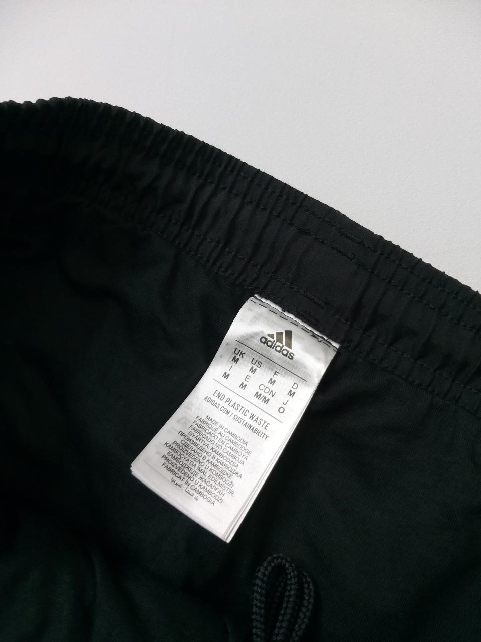 Фото4 Спортивні штани Adidas