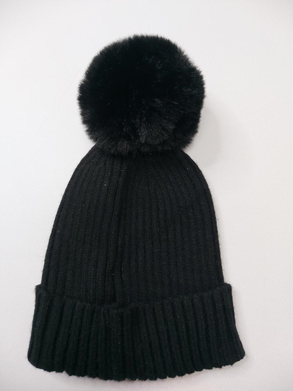 Фото2 Шапка дитяча George