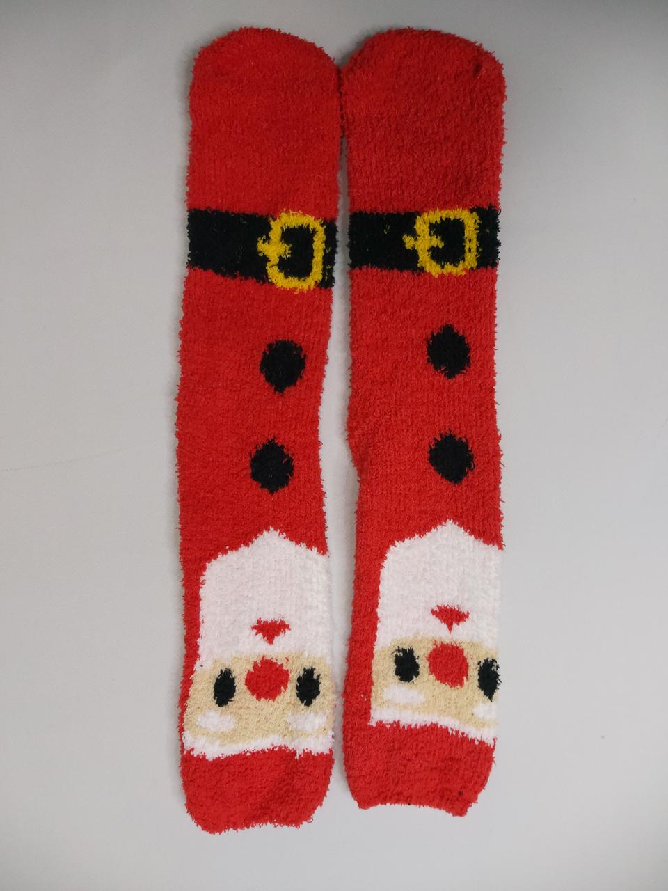 Фото1 Шкарпетки