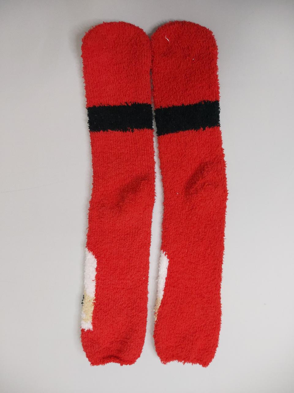 Фото2 Шкарпетки