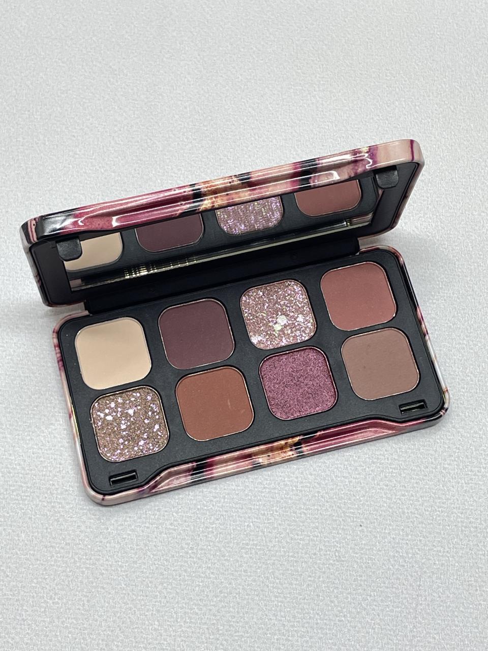 Фото3 Сет REVOLUTION