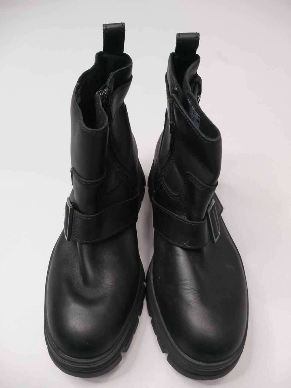 Фото1 Чоботи UGG