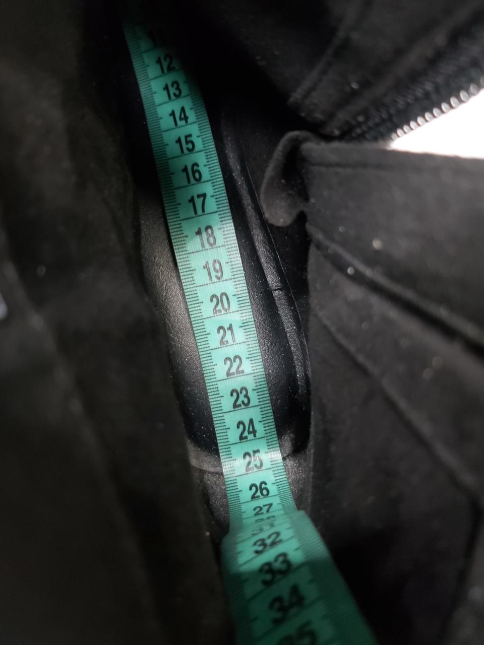 Фото5 Чоботи UGG