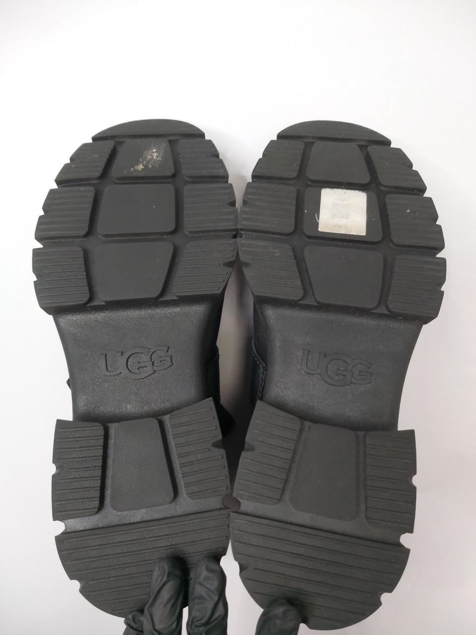 Фото6 Чоботи UGG