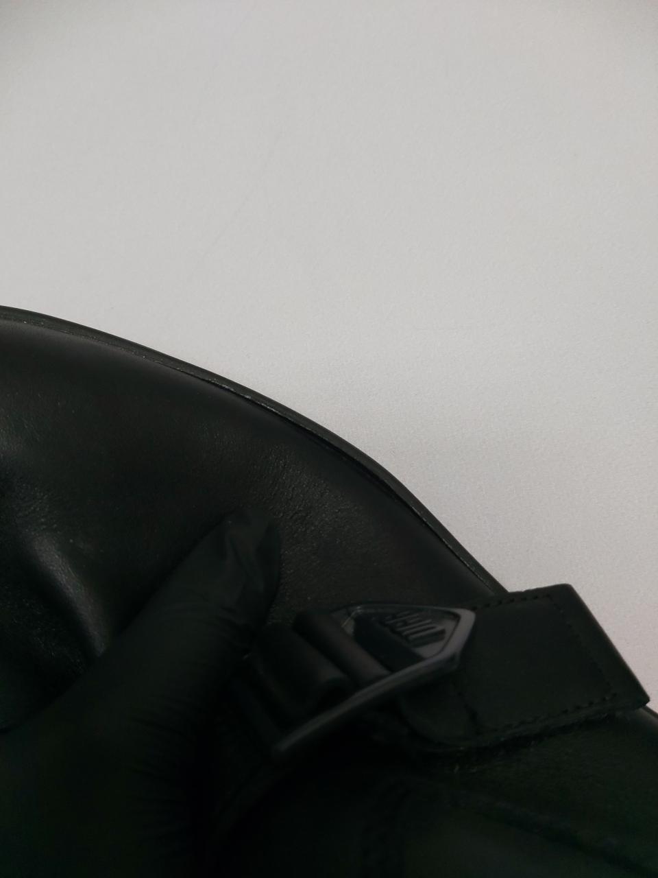 Фото7 Чоботи UGG