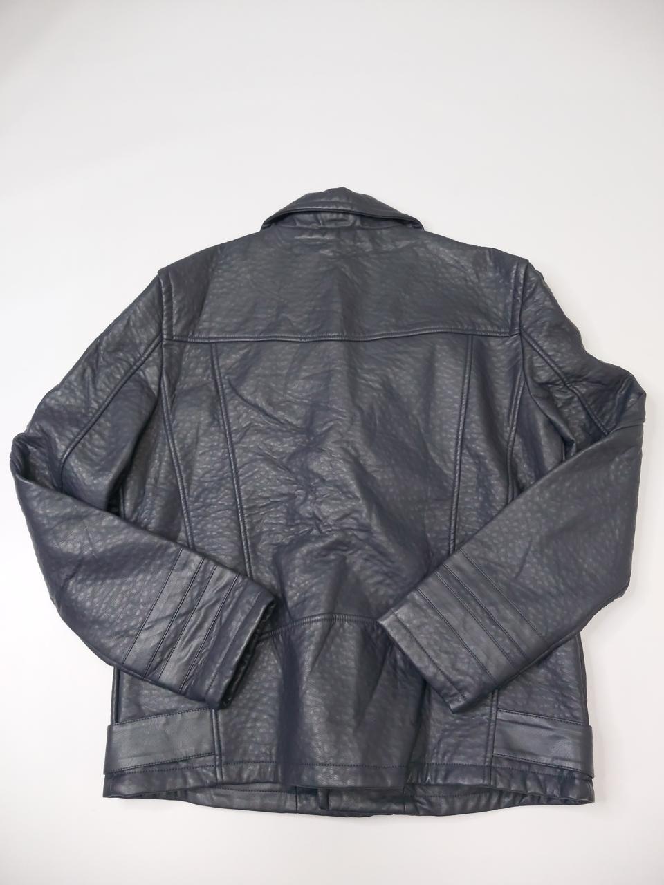 Фото2 Куртка urbancode