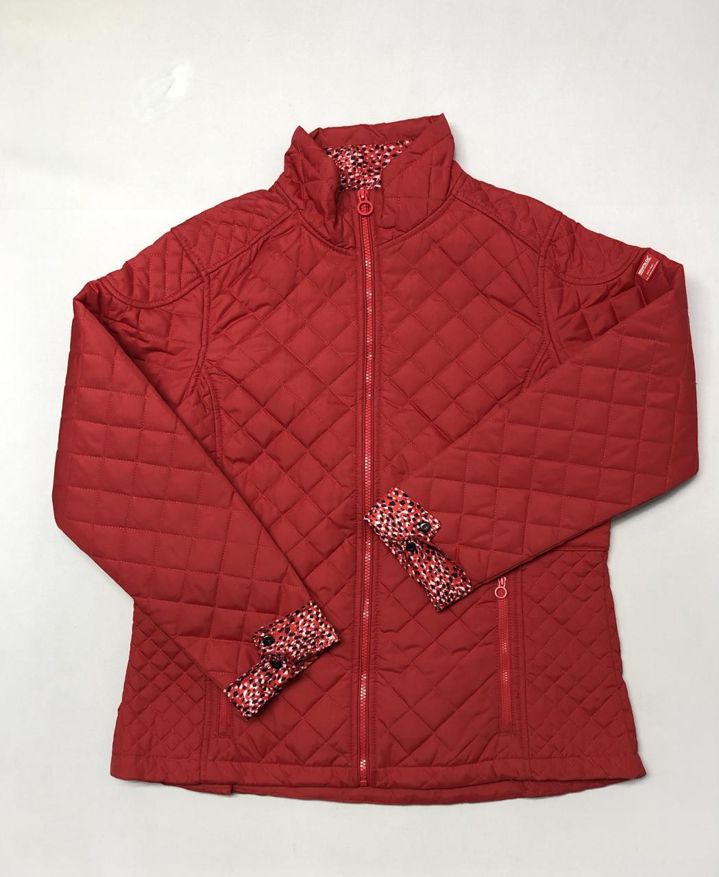 Фото1 Куртка Regatta