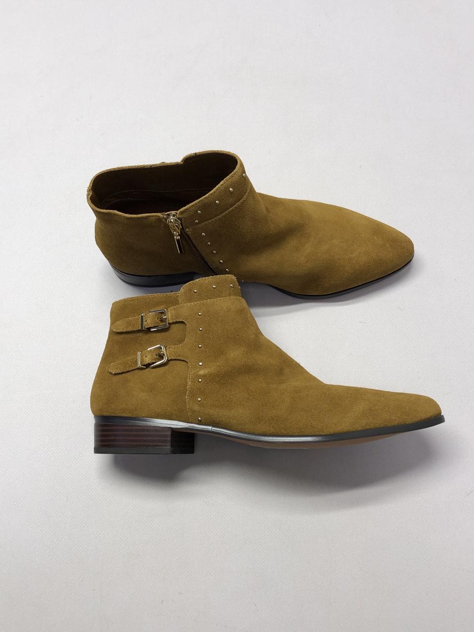 Фото2 Черевики next