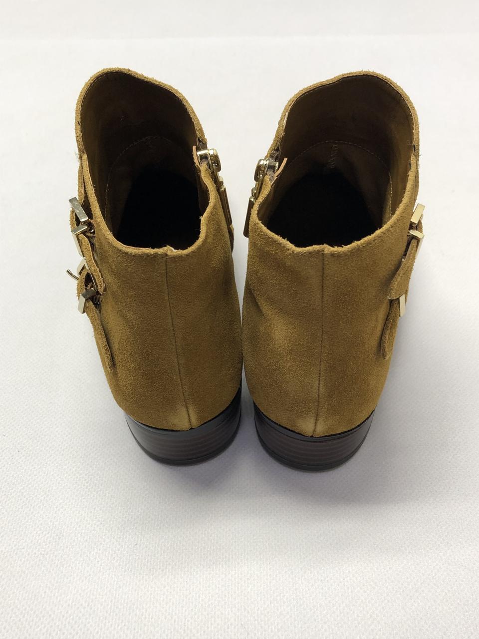 Фото3 Черевики next