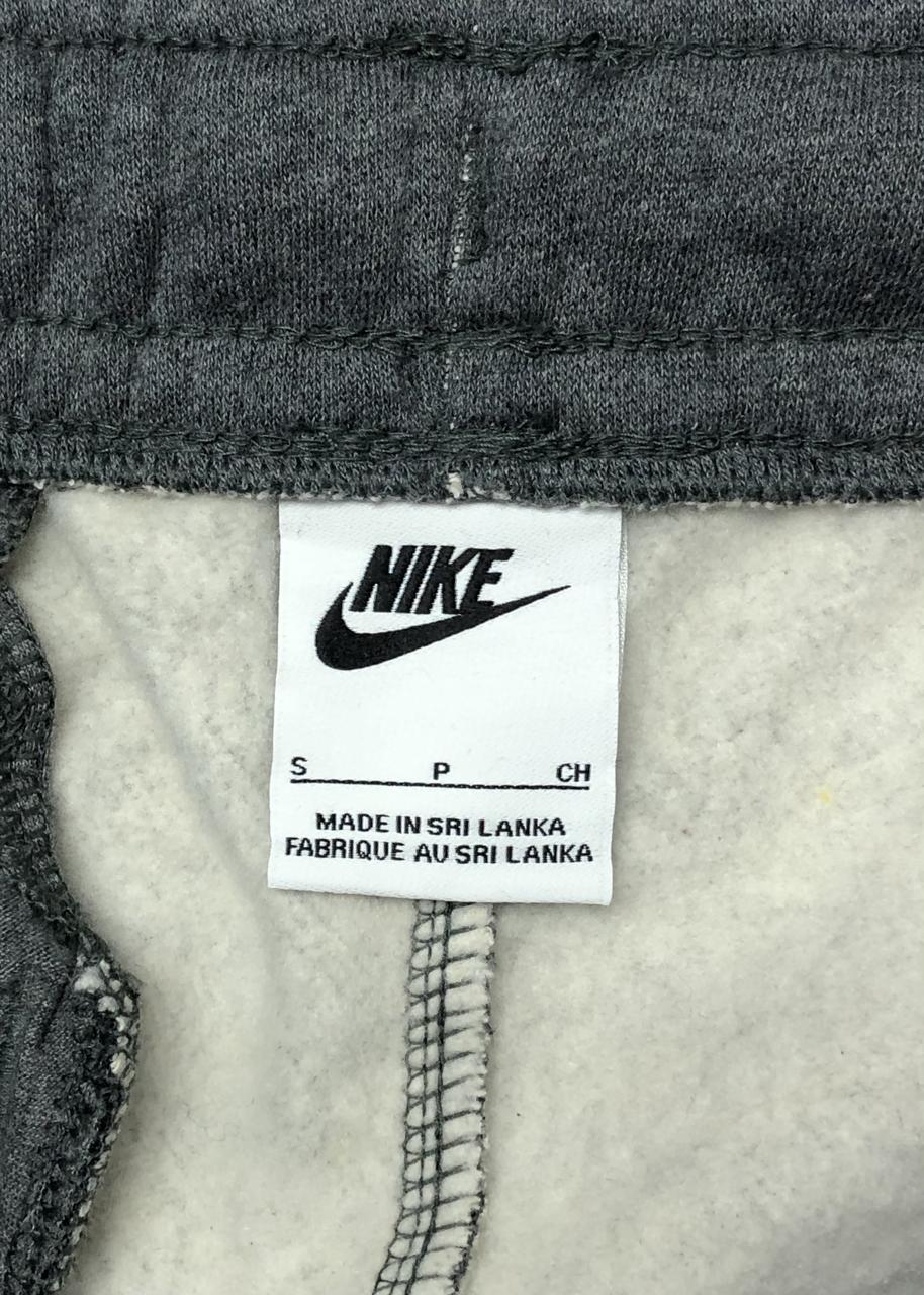 Фото3 Спортивні штани NIKE