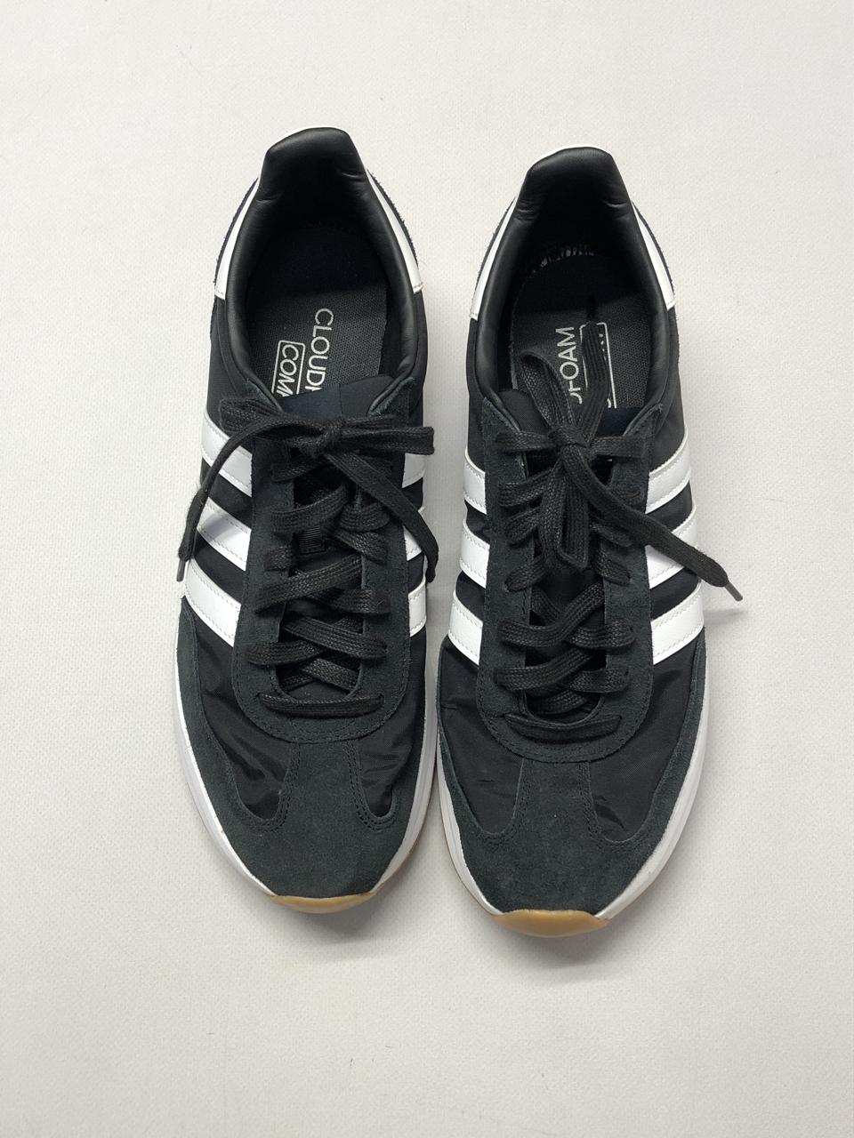 Фото1 Кросівки Adidas