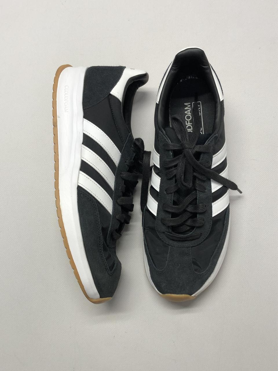 Фото2 Кросівки Adidas