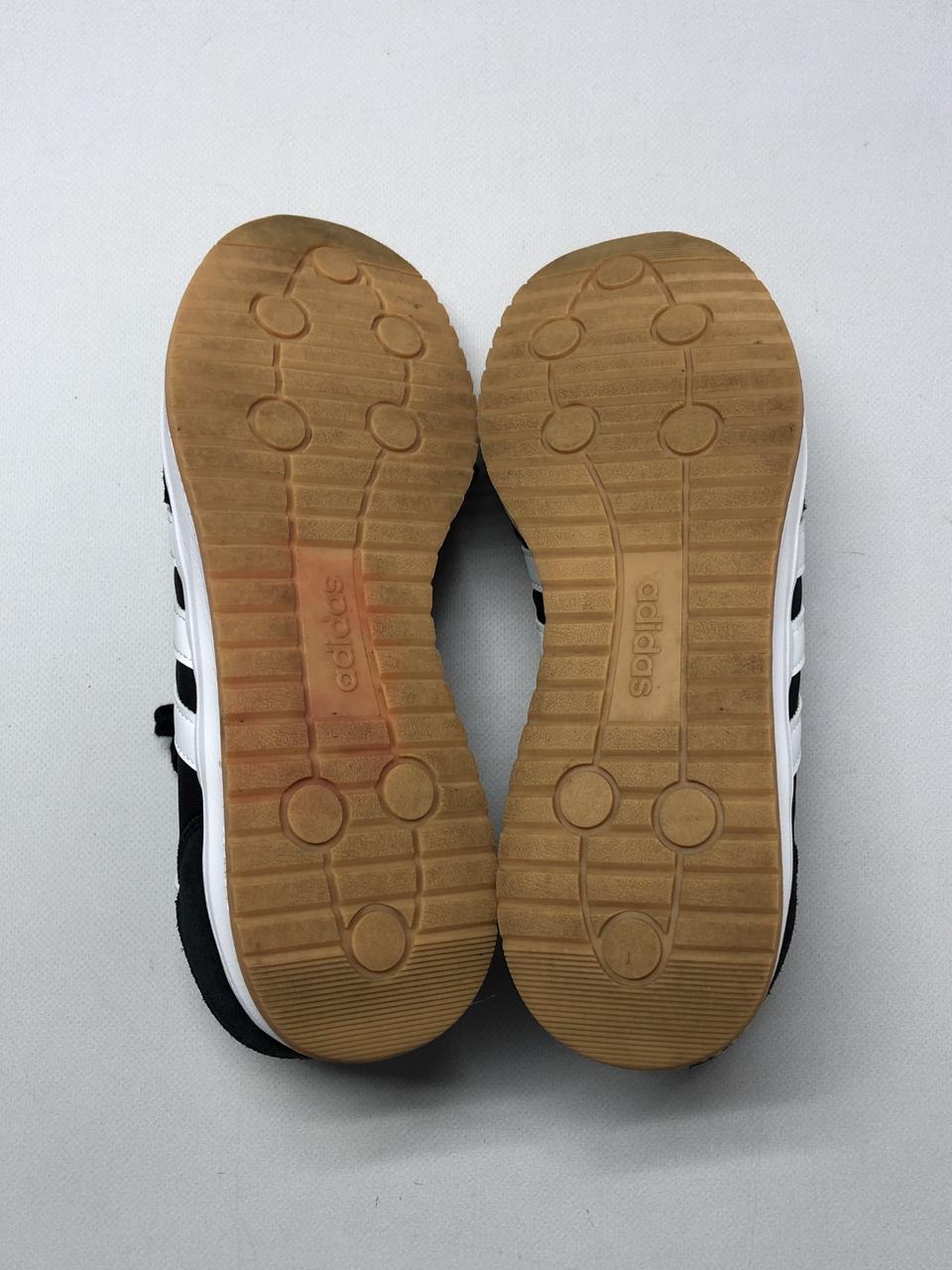 Фото4 Кросівки Adidas