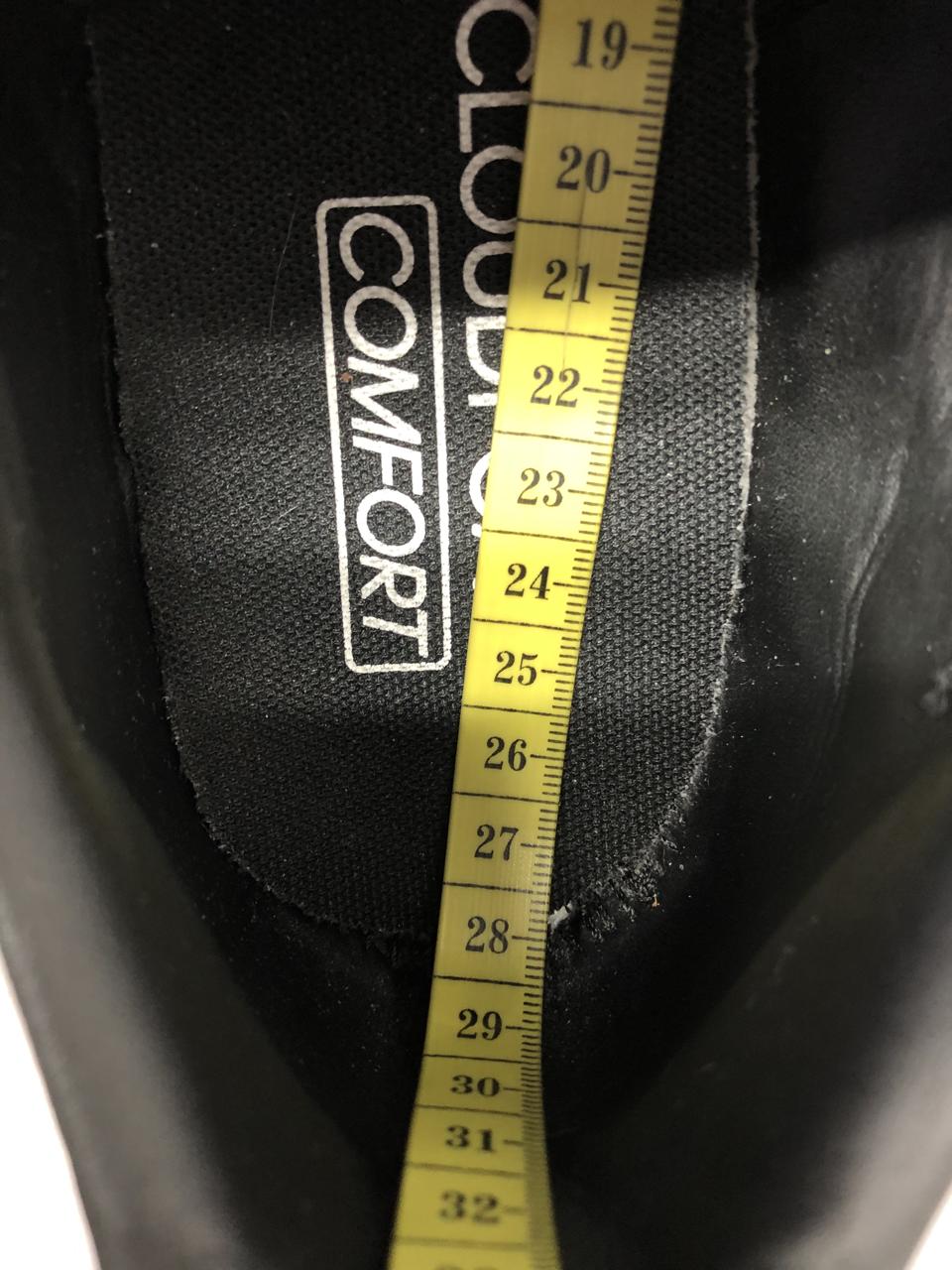 Фото6 Кросівки Adidas