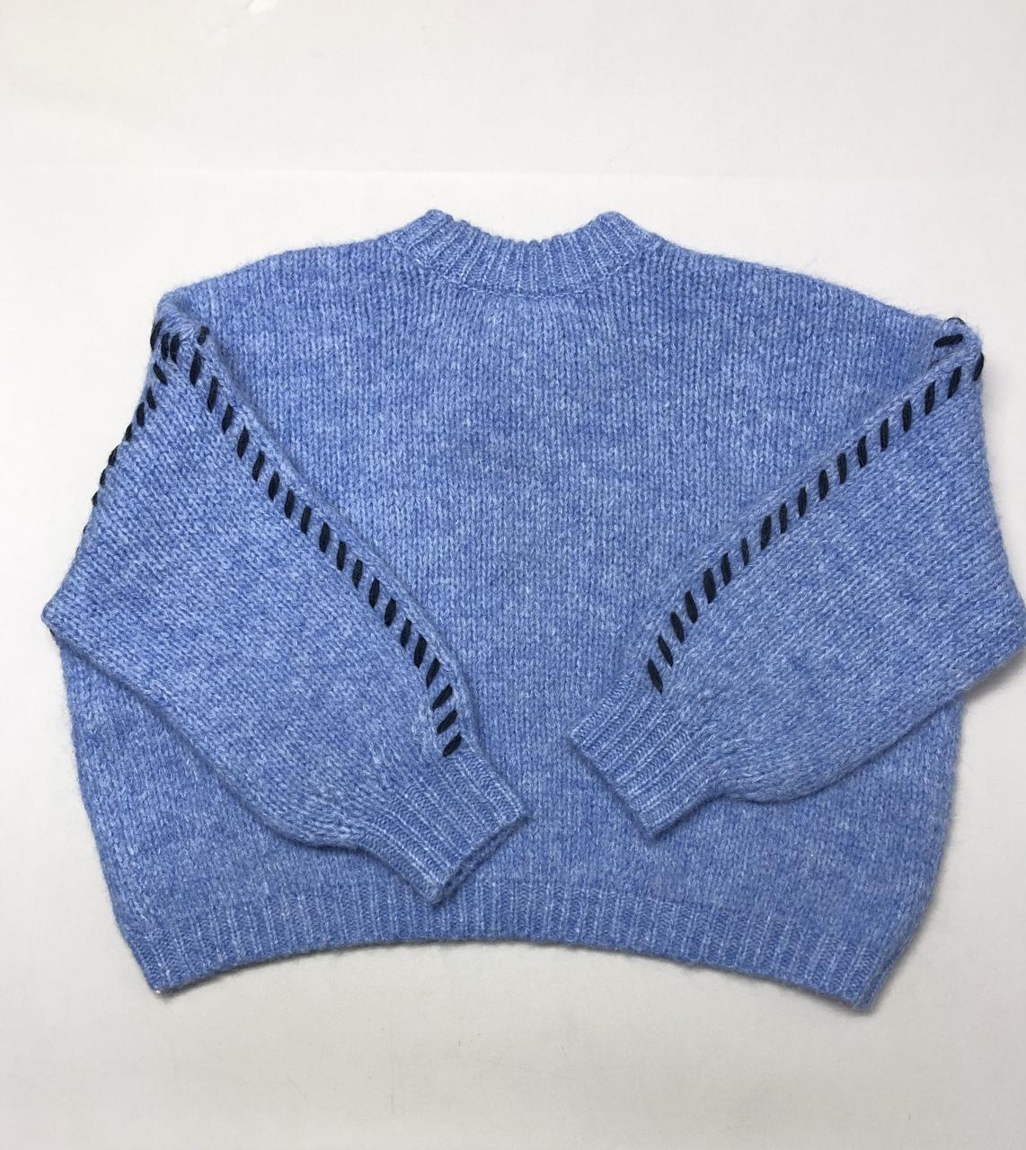 Фото2 Светр PRIMARK