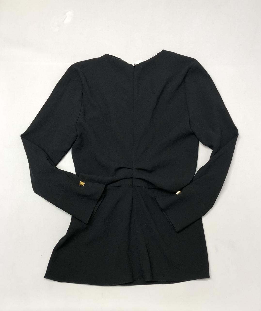 Фото2 Сорочка ZARA