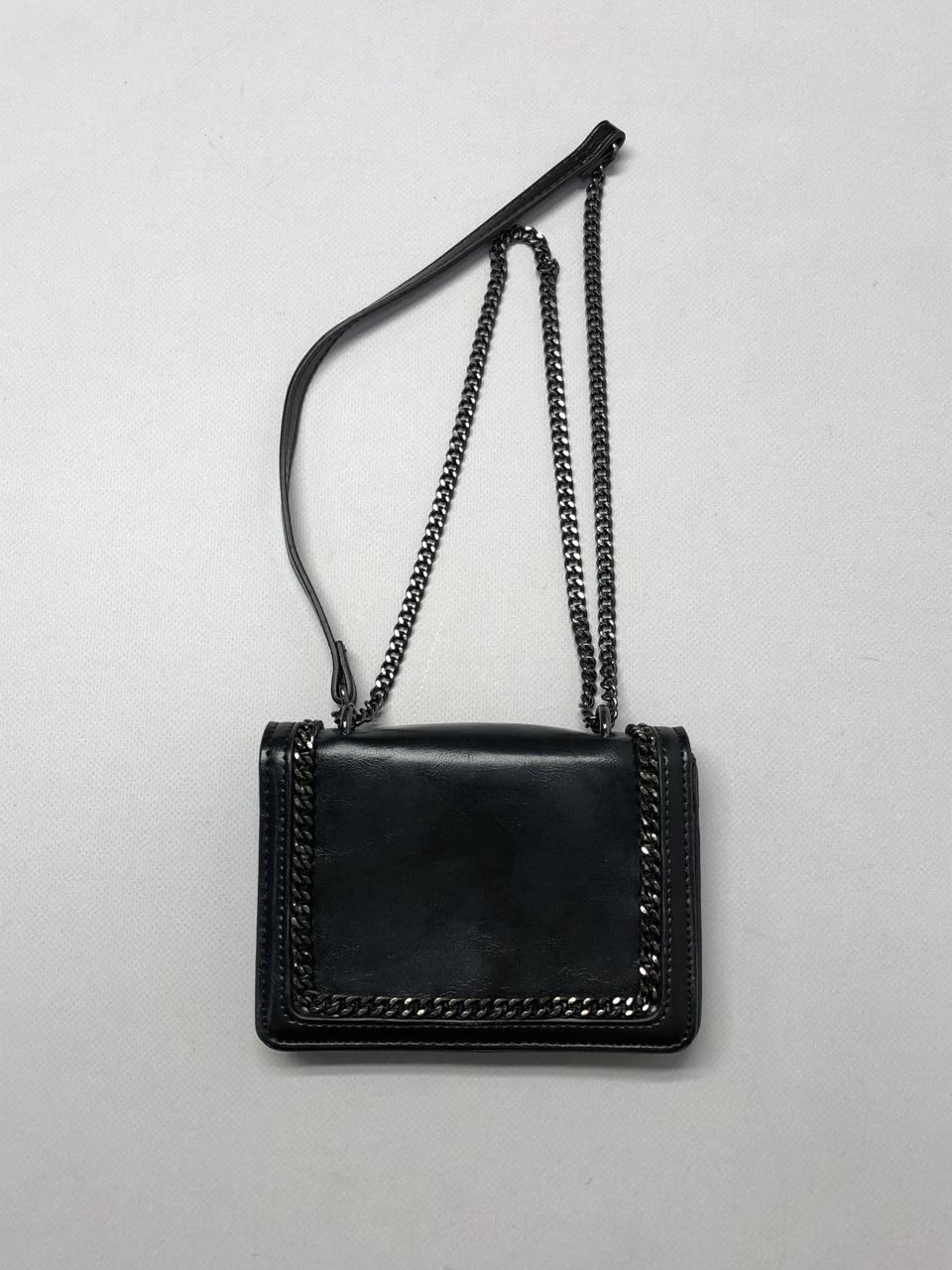 Фото1 Сумка ZARA