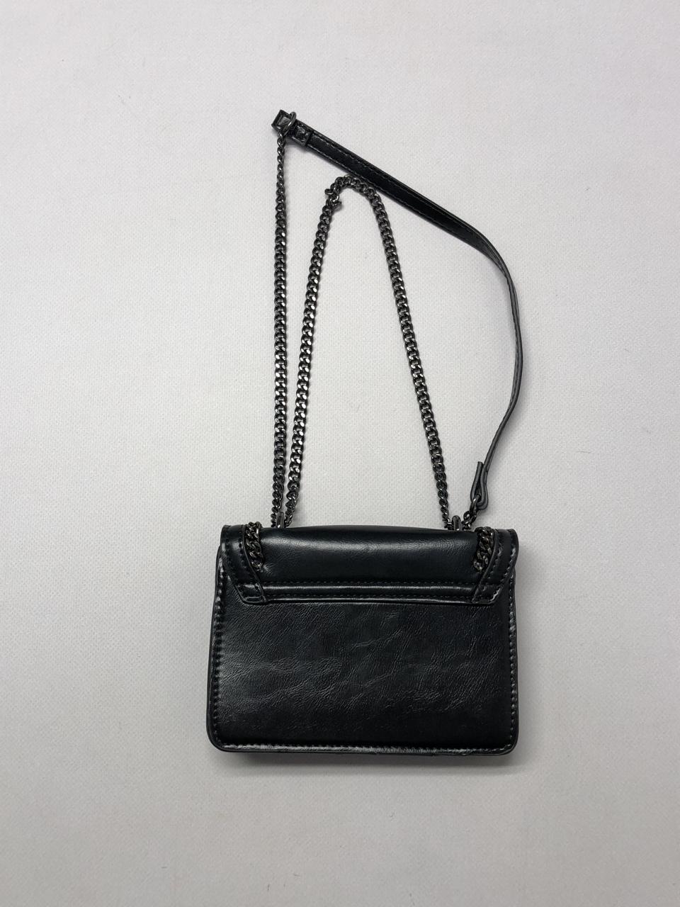 Фото2 Сумка ZARA