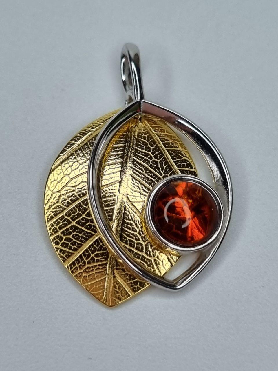 Фото1 Підвіска