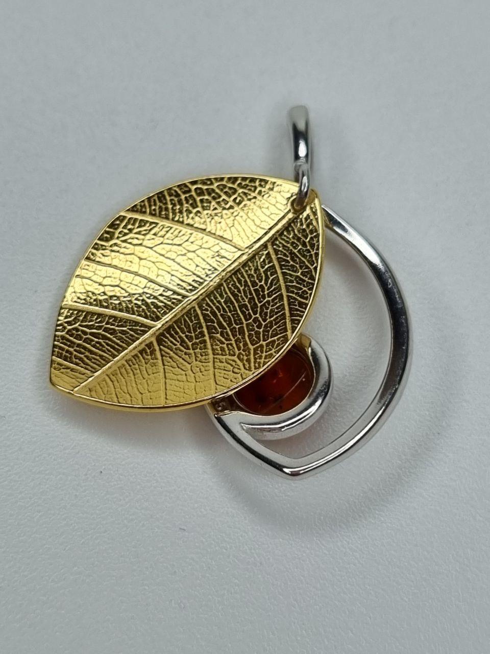 Фото2 Підвіска