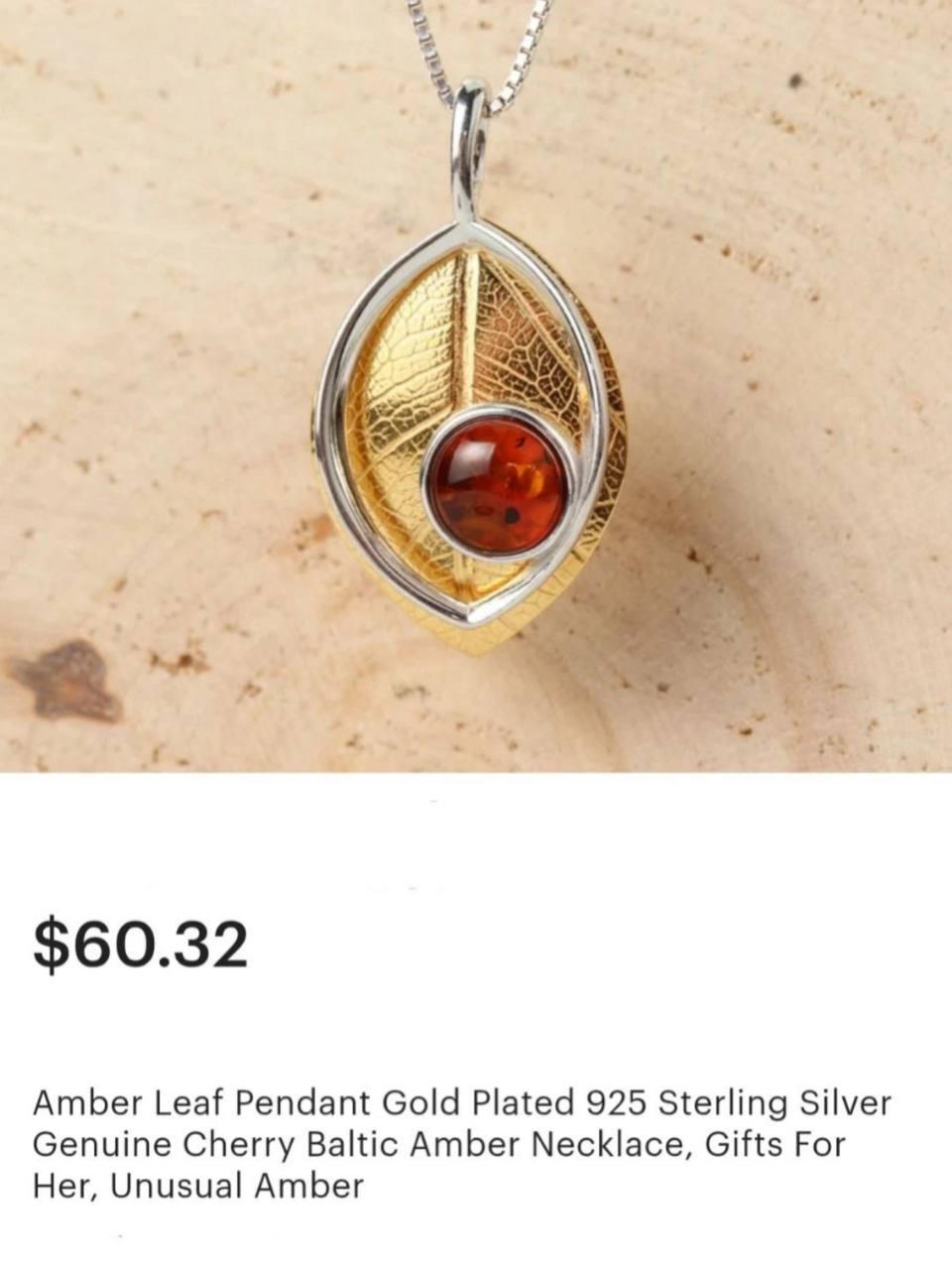 Фото3 Підвіска