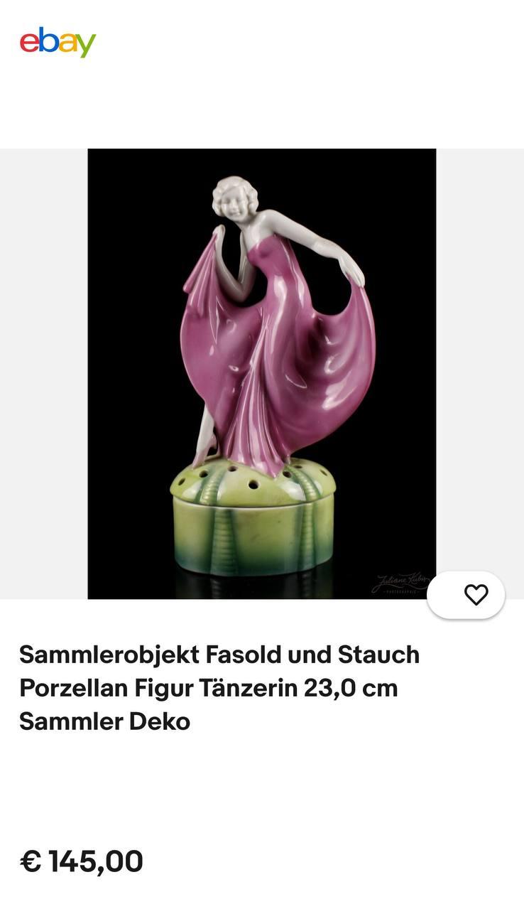 Фото5 Статуетка-скарбничка