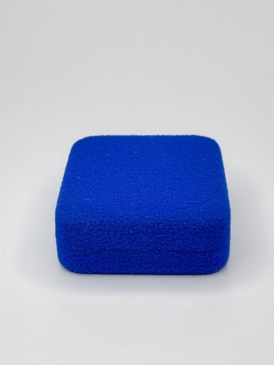 Фото5 Брошка Aynsley. Вінтаж