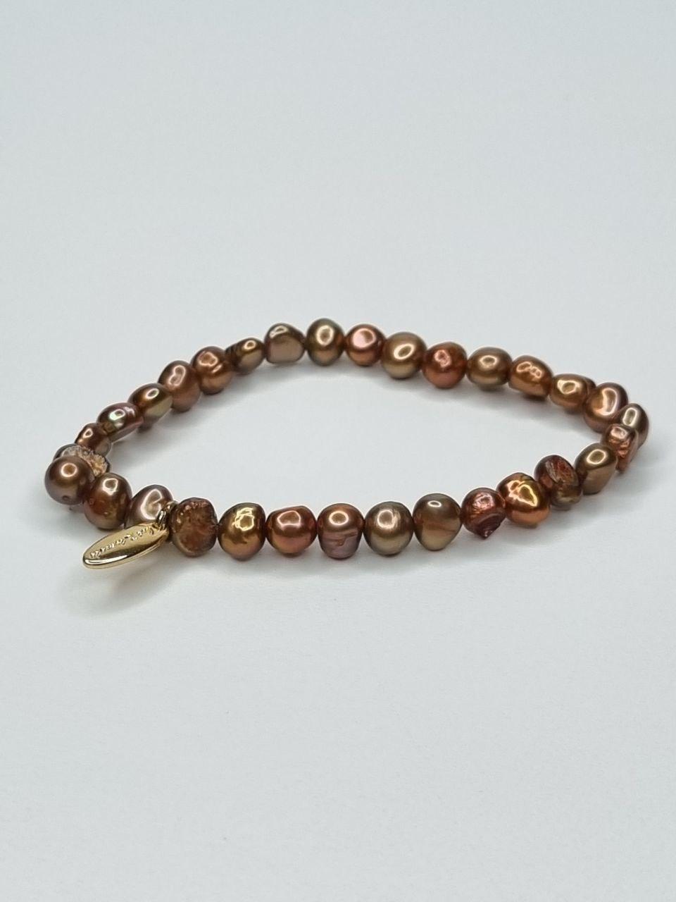 Фото2 Браслет