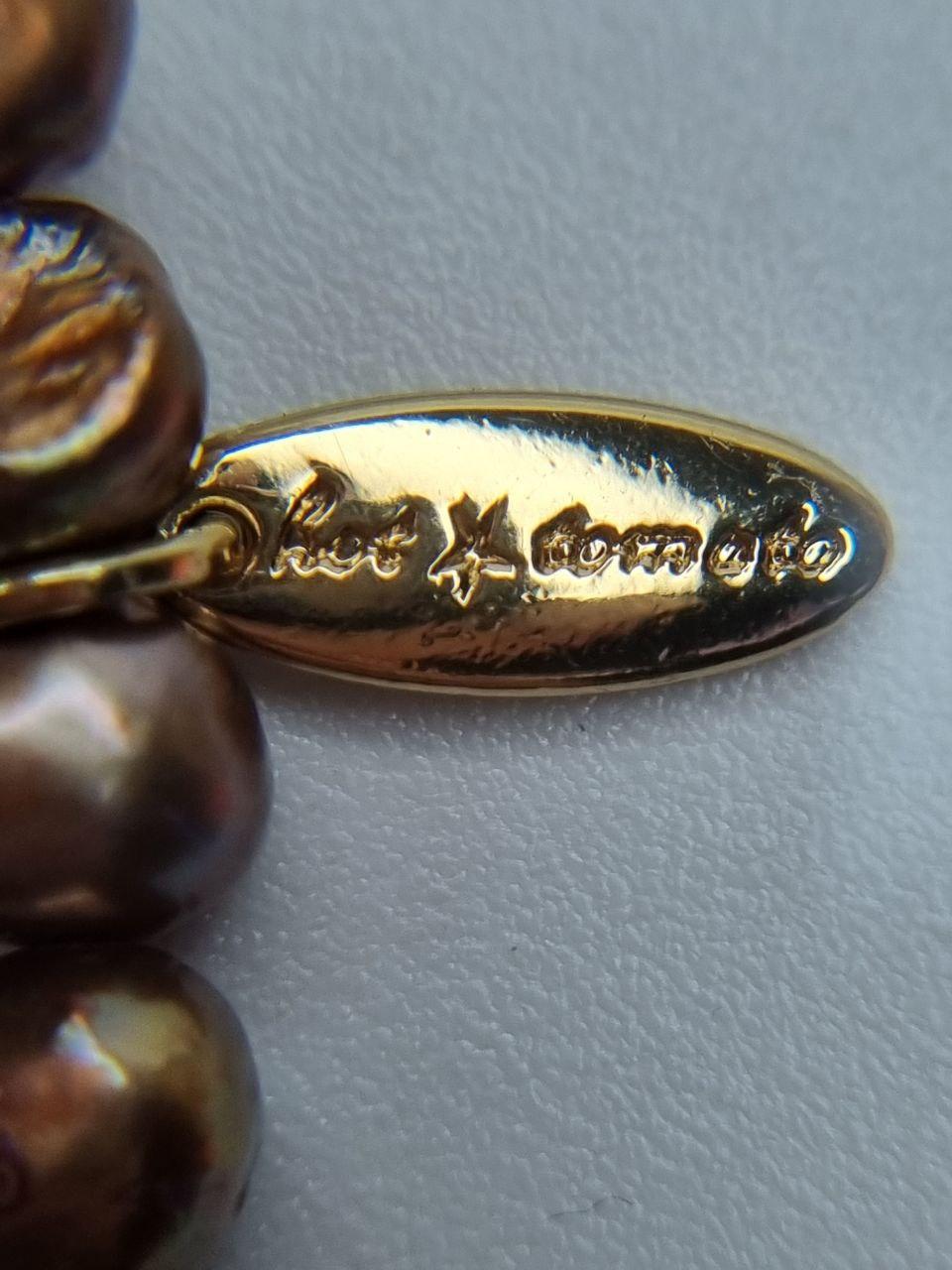 Фото3 Браслет