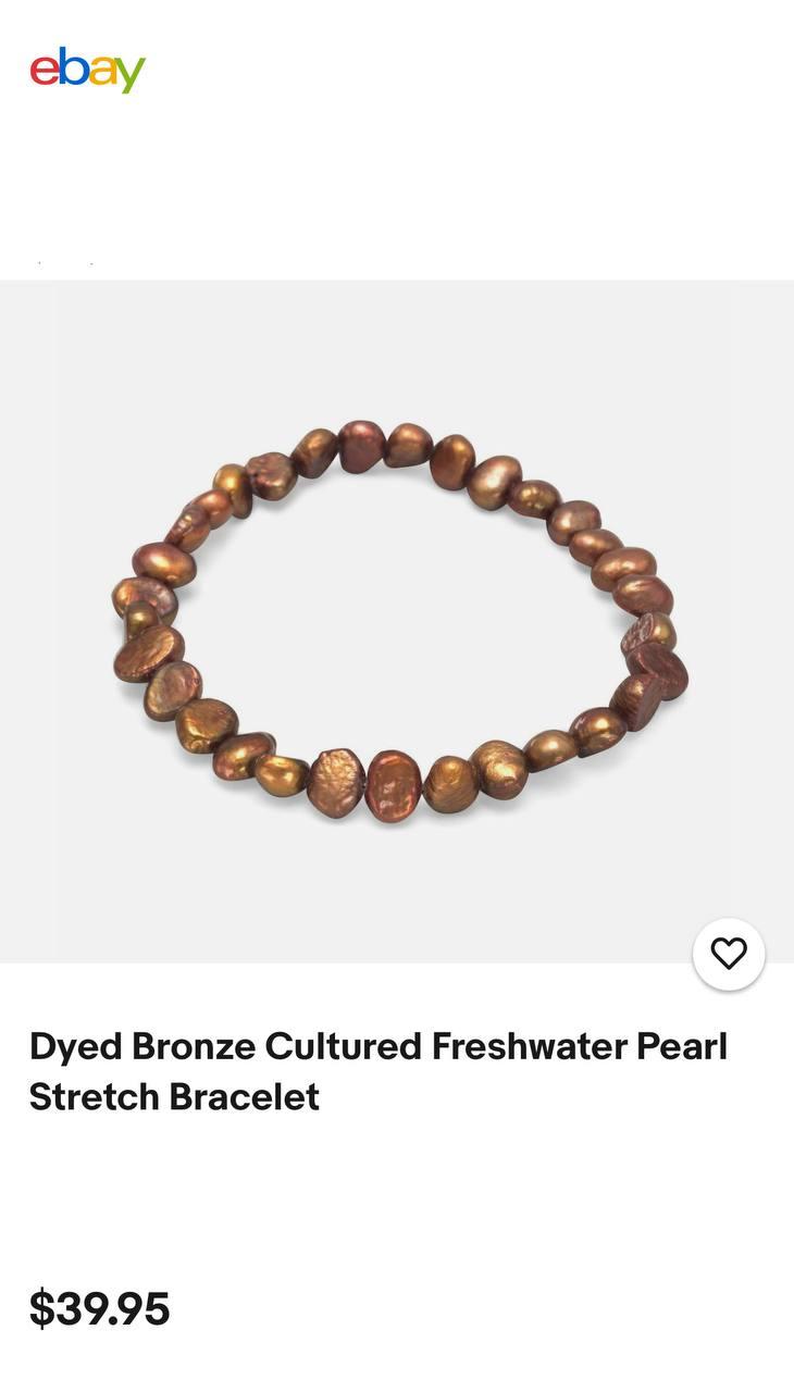 Фото4 Браслет