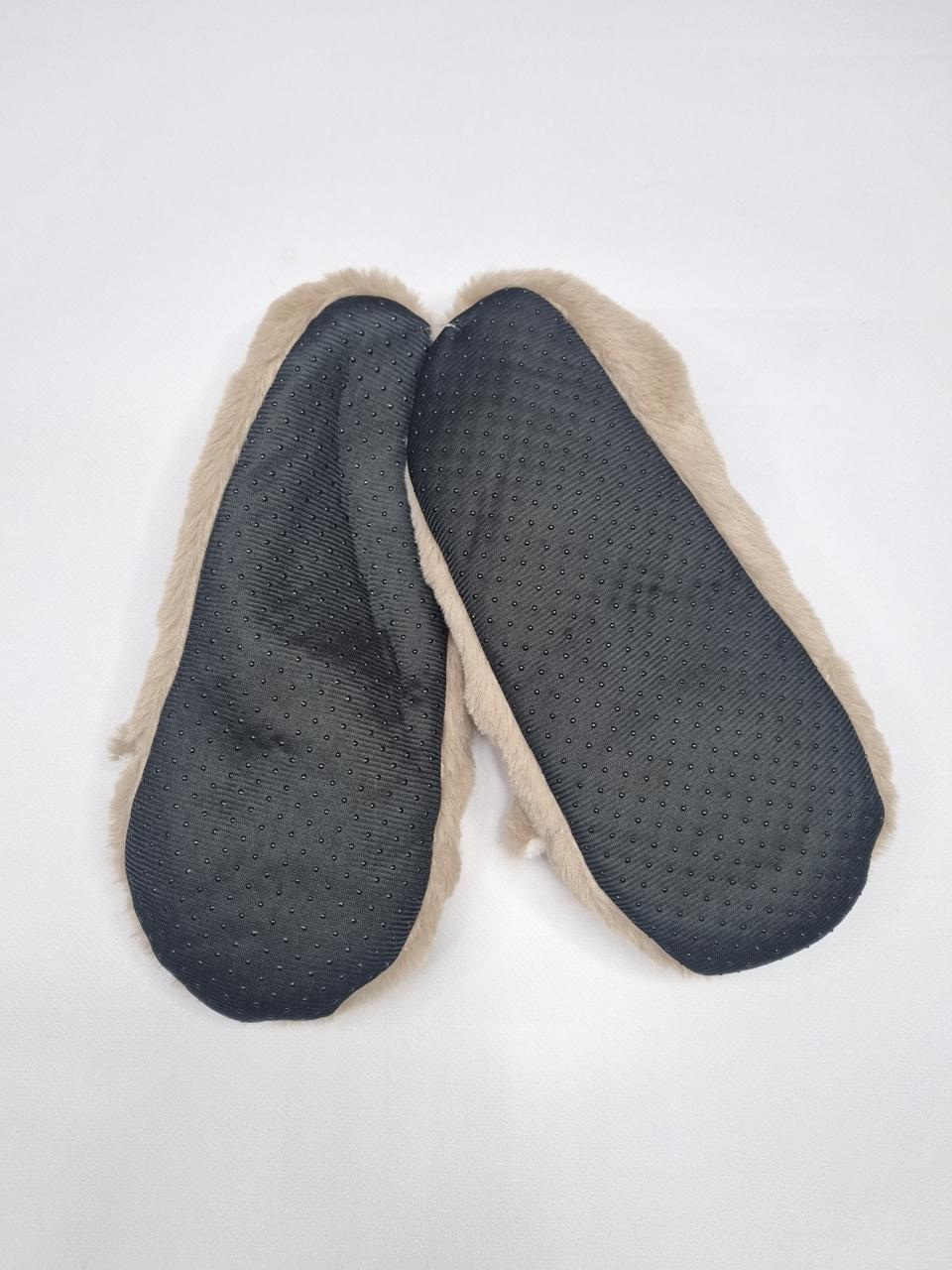 Фото2 Капці