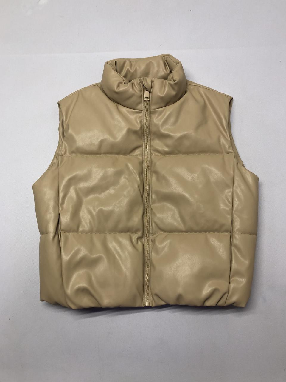 Фото1 Жилетка PRIMARK