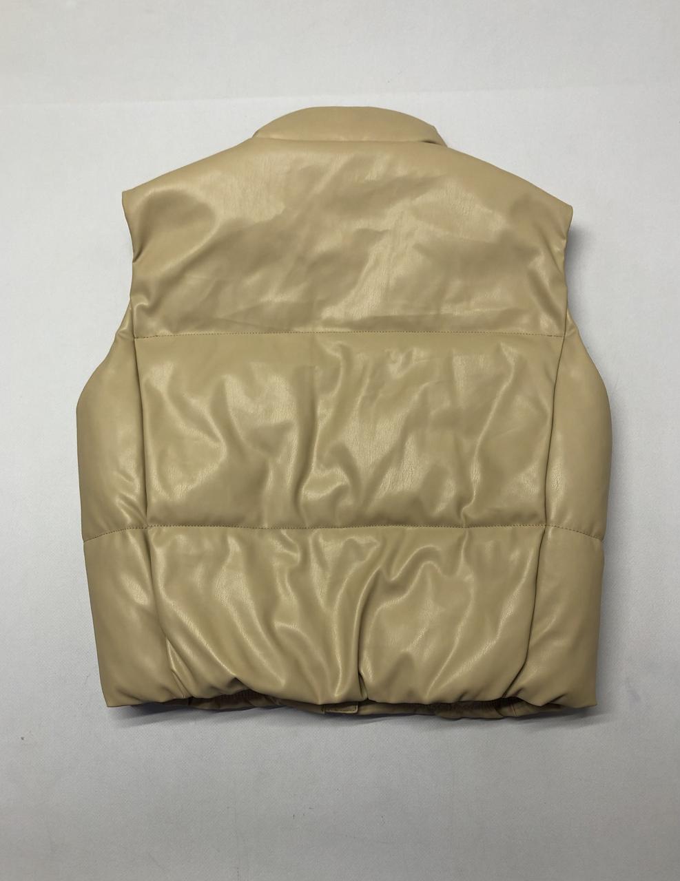 Фото2 Жилетка PRIMARK