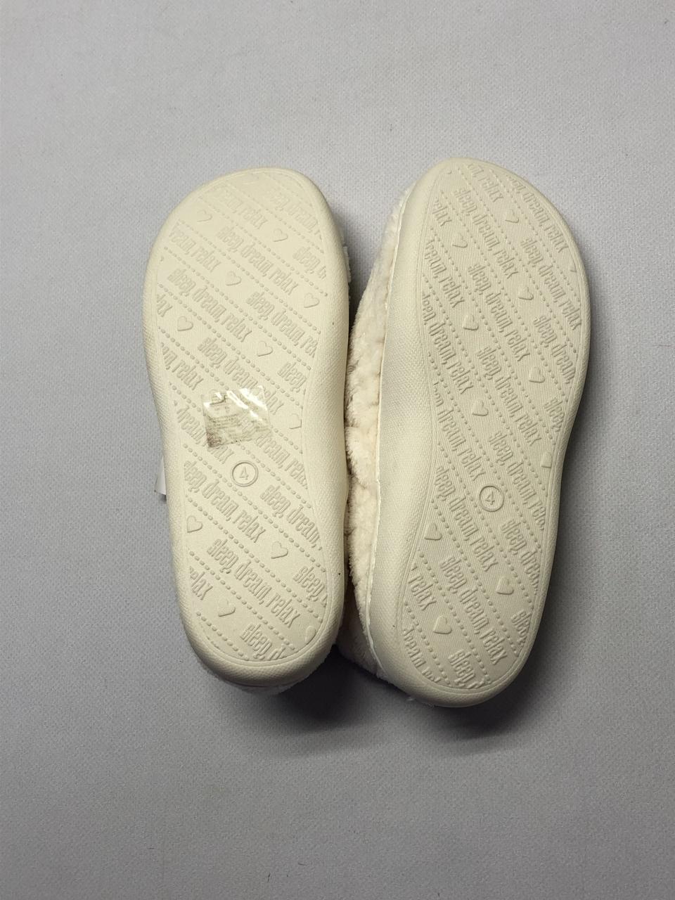 Фото2 Капці F&F