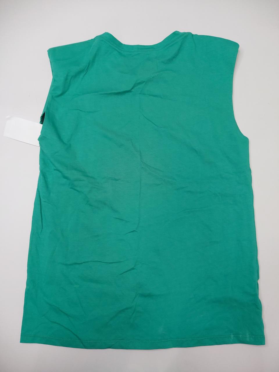 Фото2 Футболка Massimo Dutti